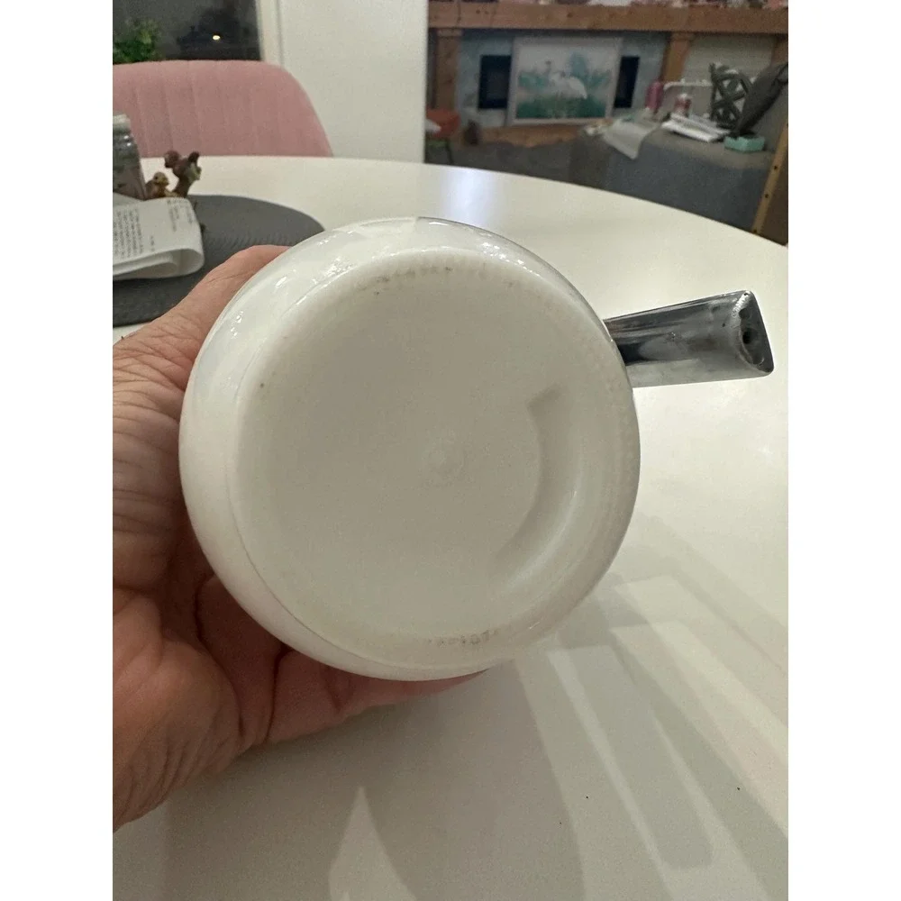 N/A item used